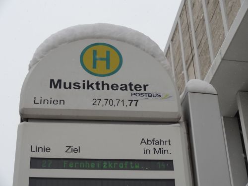 DSC04352 (1) Haltestelle Musiktheater